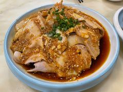 -渝味川菜(夜宵航母店)