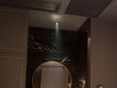 -陆琴脚艺·足浴·SPA(夫子庙店)