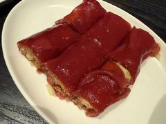 -五缘湾凯悦酒店·悦饗中餐厅