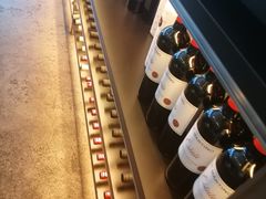 -Blac+Blac(中海环宇荟店)