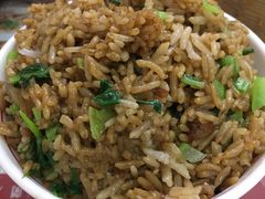 -津品味小吃(大学湾店)