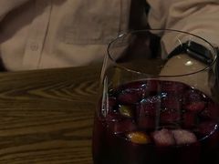 -Apollo·西班牙小酒馆(安福路店)