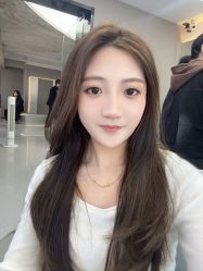 -宫铭烫发染发接发店