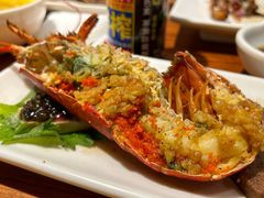 -大渔之观(安贞店)