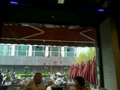 -八合里潮汕鲜牛肉火锅(吉大店)