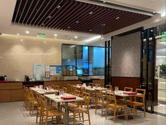 -鼎泰丰(环贸店)
