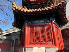 -贤良祠