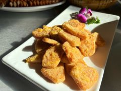 -味庄(三厂食堂店)