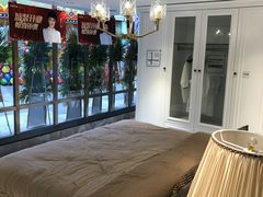 -印堂精品装饰丨一站式装修(宜山店)