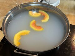 -华哥新鲜猪精品美食