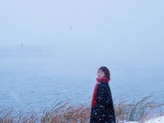 -丁香湖公园