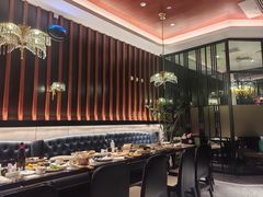 -风渡嘉荷·美式西餐·牛排(西三旗金隅店)