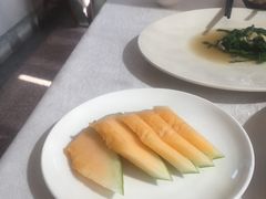 -宣和苑(华侨新村店)
