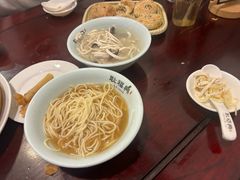 -耿福兴(凤凰美食街店)