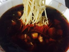 耳光馄饨-潘国仙耳光馄饨(黄家阙路店)