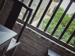 -烟桥私房菜馆(奋哥)