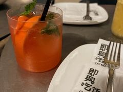 -即興ADLIB(退化公园店)