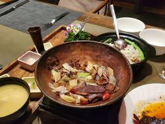 -柏联酒店