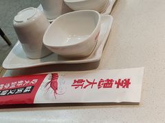 -李想大虾(黉街店)