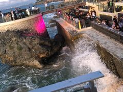 -Rock Bar Bali(Bali)