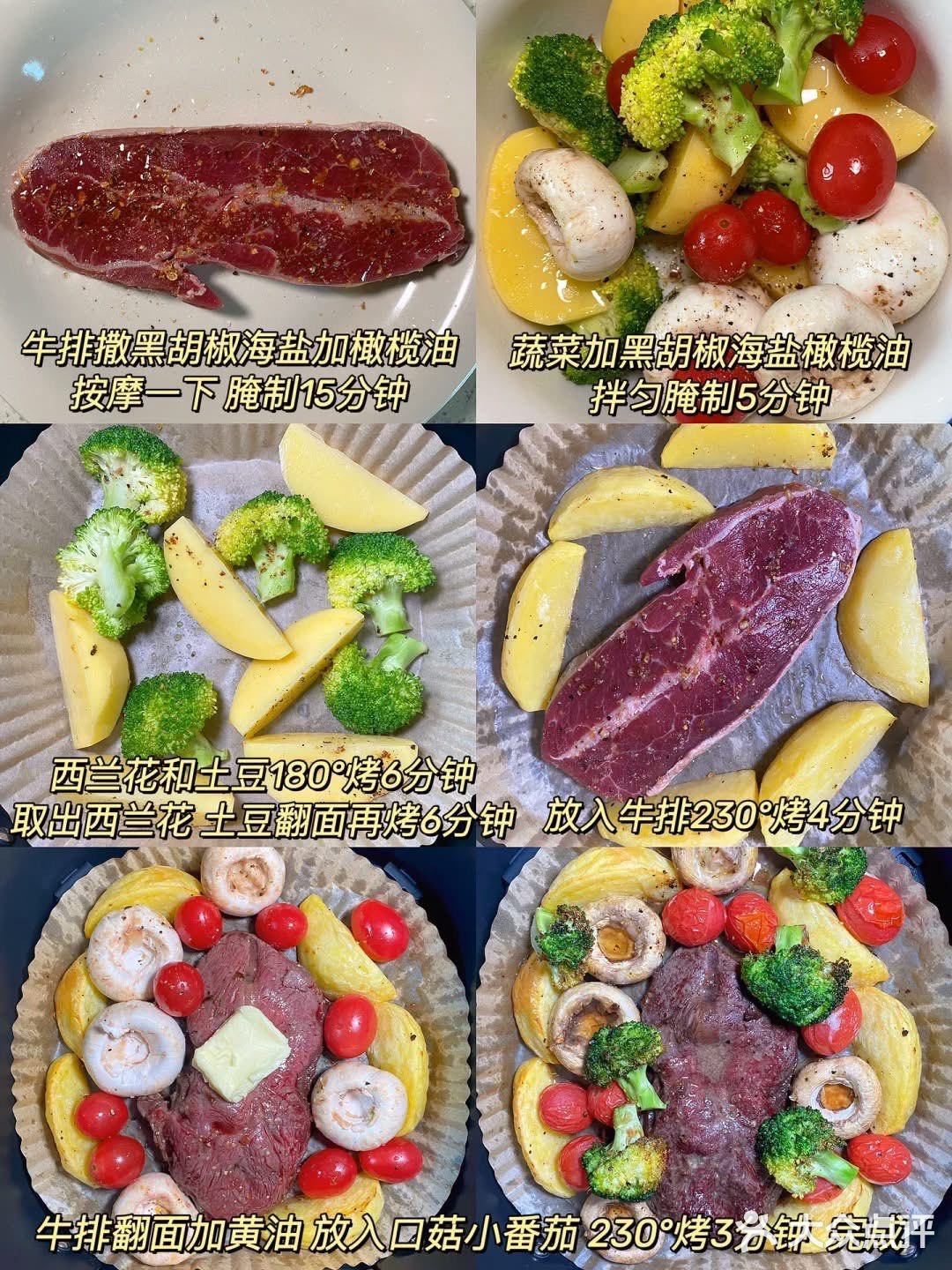 吃了疯狂掉40斤