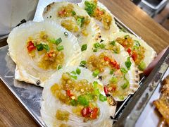 -串嘴爸爸