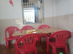 -吉英盐焗鸡(文中路店)
