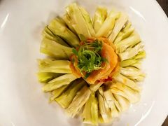 -长沙W酒店·SHINN YEN星艳中餐厅