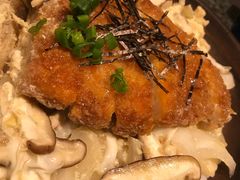 -NIUAN牛庵·日式和牛烧肉(恒隆店)