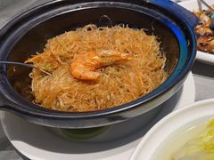-客家汇·客家传承菜(水库店)
