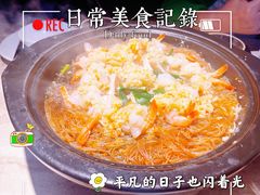 -佬肥猫(七宝宝龙店)
