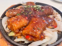 -凯鸽酒楼(振兴街店)