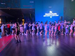 -Club Med地中海俱乐部·桂林度假村