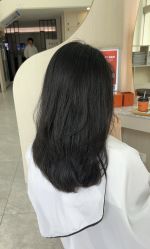 -Zip概念美发