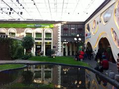 iphone_upload_pic-凯德广场(学府店)