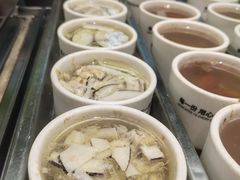 -72街荷叶饭(东方宝泰广场店)