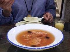 -鹅村长(江中店)