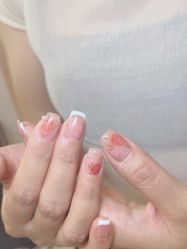 -KI日式美甲美睫馆