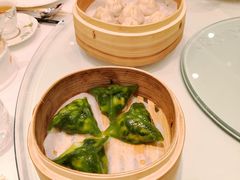 -翠园(北京王府中环店)
