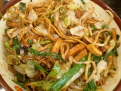 -知味观(翡翠城店)
