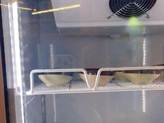 -不可思议减压馆·解压博物馆·摔碗发泄·团建定制