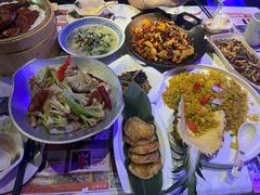 -胡桃里音乐酒馆(白云五号T5 MALL店)