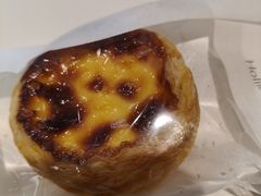 -好利来(宣武门店)