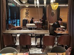 -耶里夏丽·丝路新疆菜·清真食品(徐汇南丹东路臻选店)