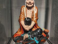 -景德镇中国陶瓷博物馆