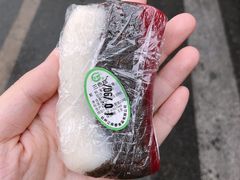 -江南春(中山中路店)