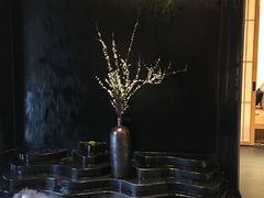 -梅间堂茶馆(绿地缤纷城店)