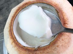 -长勺子东南亚(街道口店)