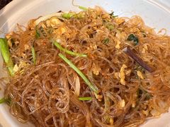 -老广酒楼(樱花店)