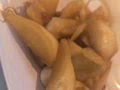-闽公馆·客家私房菜·商务宴请·包厢(杏林橡树湾店)